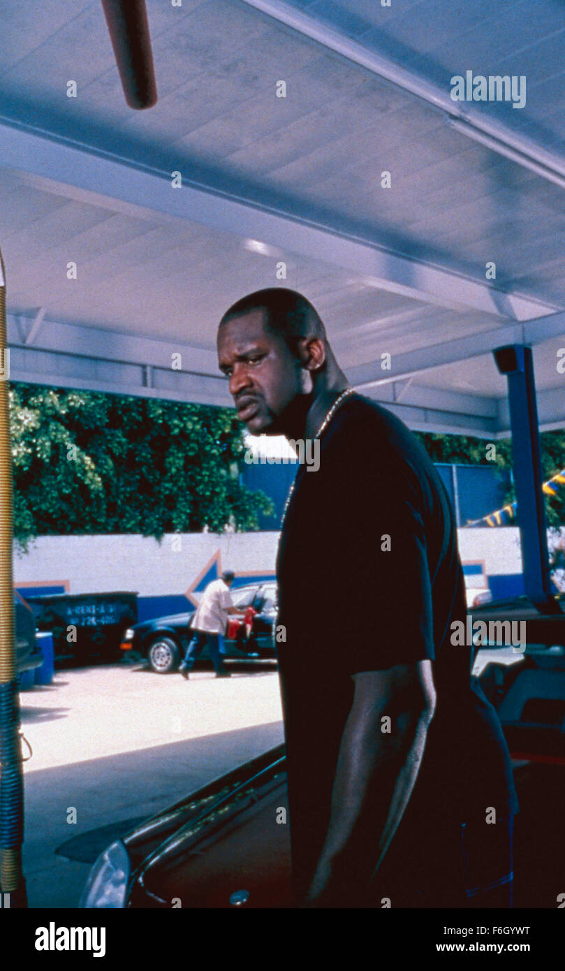 The Wash Movie Snoop Dogg