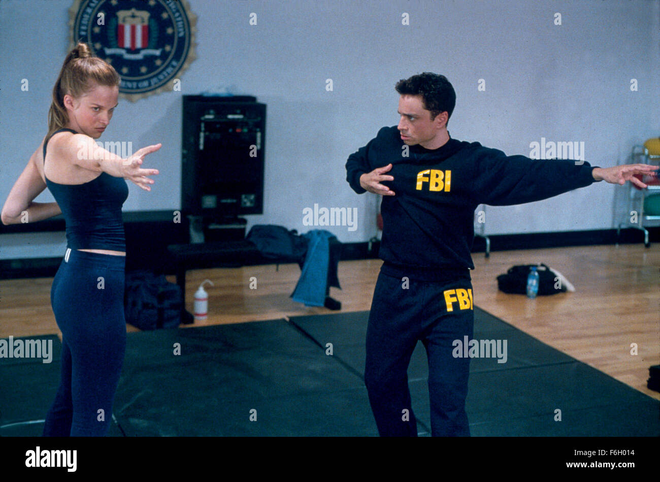 Corky romano 2001 chris kattan hires stock photography and images Alamy