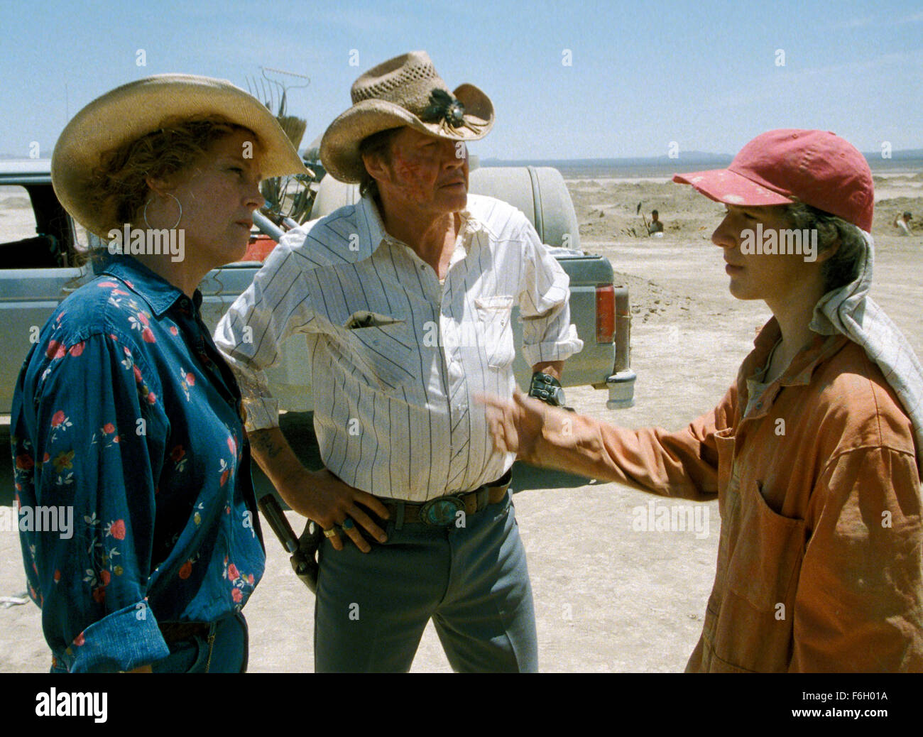 Holes movie hi-res stock photography and images - Alamy