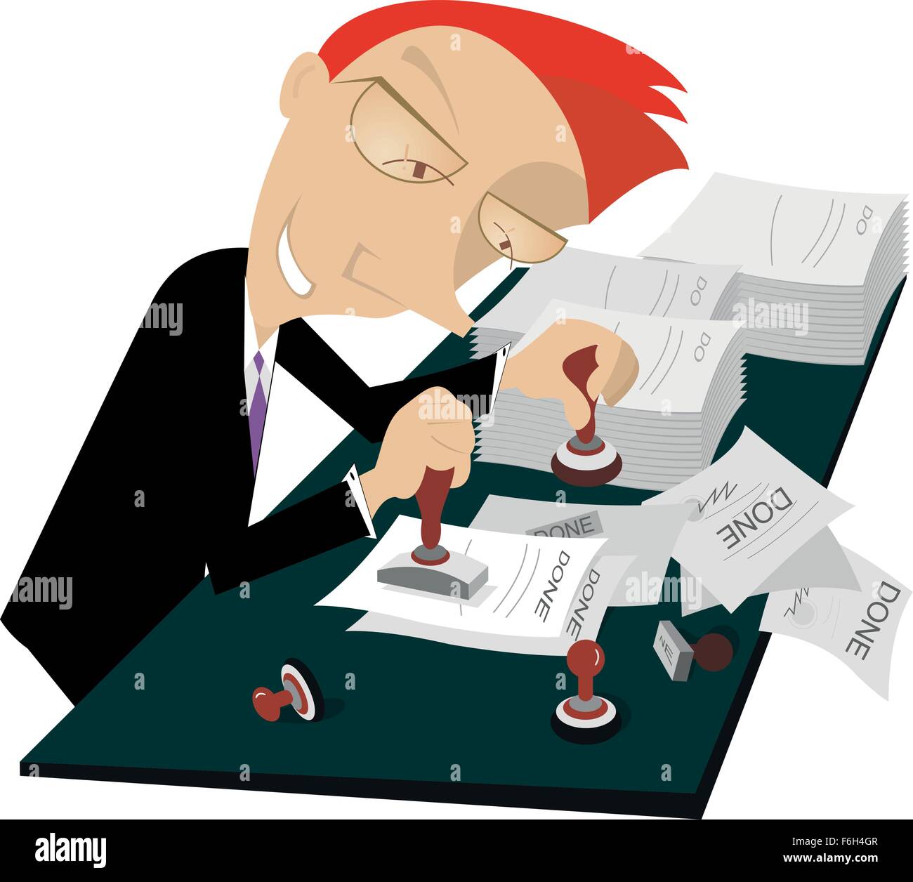 бюрократия менеджмент. бюрократия мульт. бюрократия. макс вебер школа менеджмента. бюрократия.