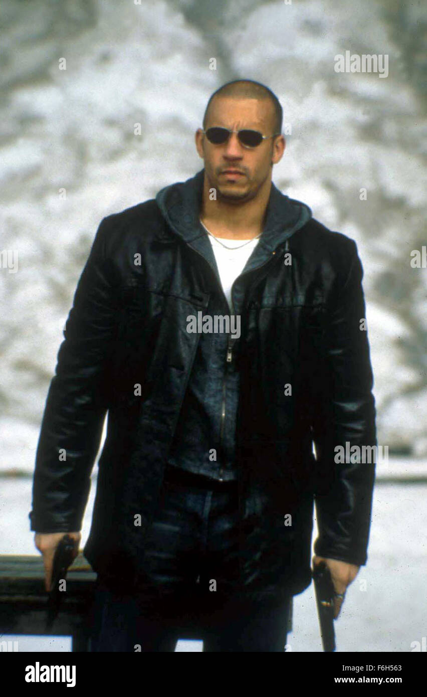 [Image: jan-01-2002-hollywood-ca-usa-actor-vin-d...F6H563.jpg]