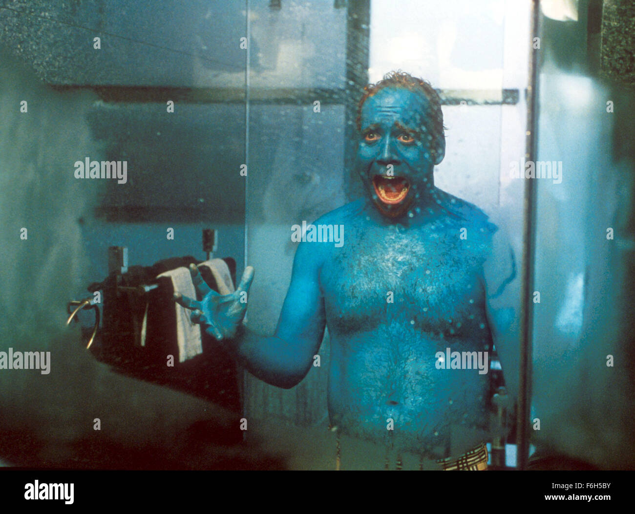 Jan 09, 2002; Hollywood, California, USA; PAUL GIAMATTI as movie