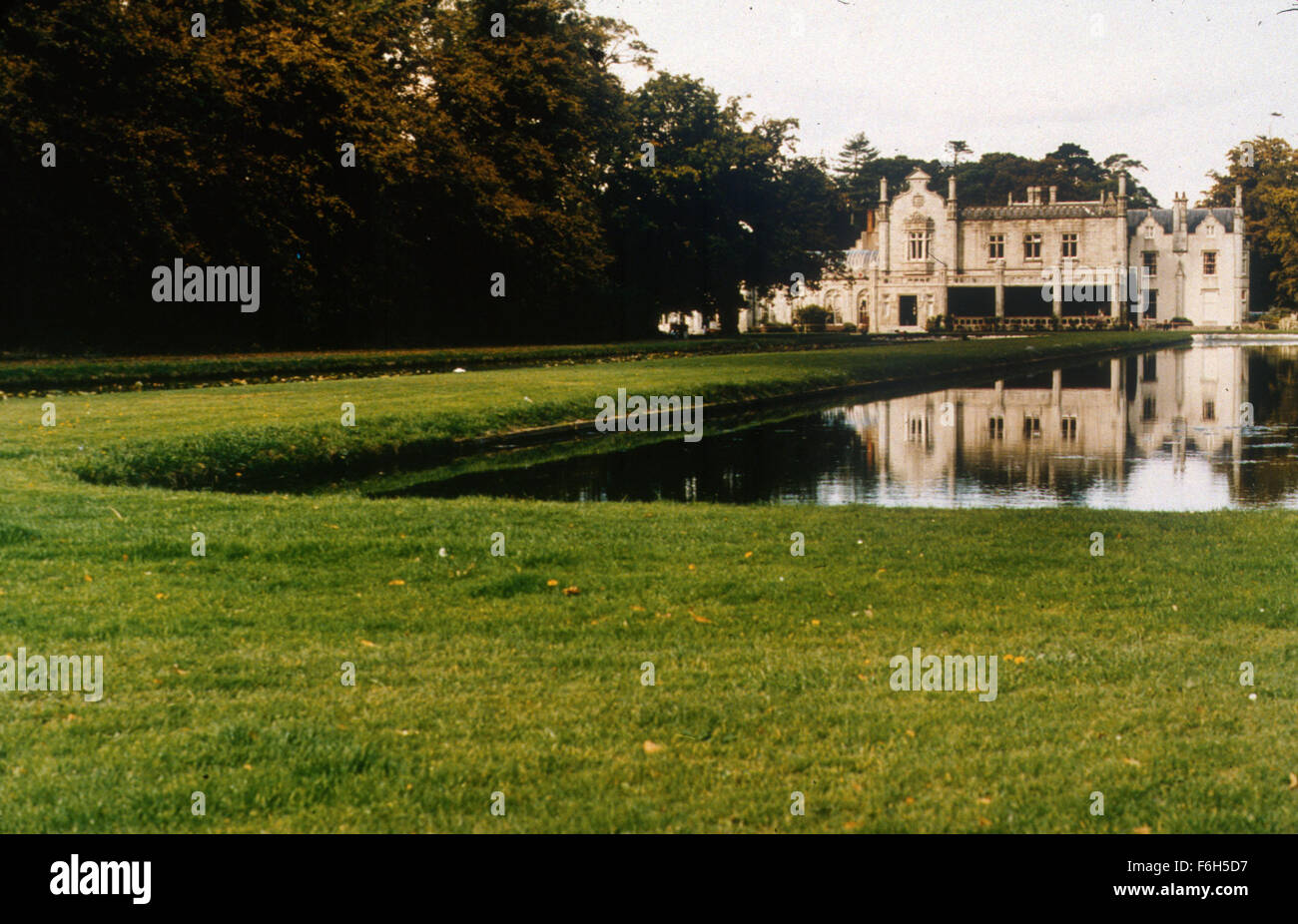 Amberson hires stock photography and images Alamy