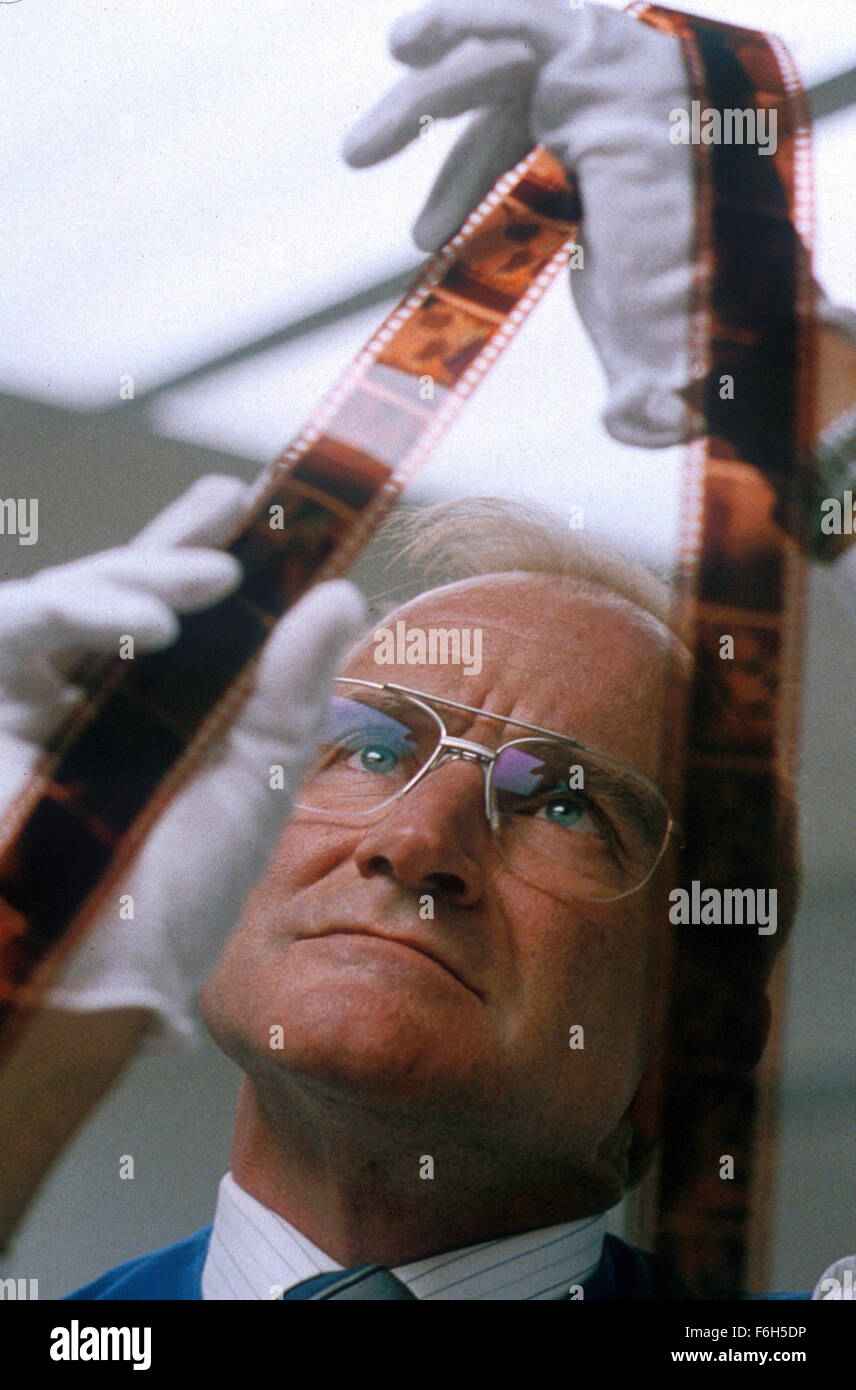 RELEASE DATE September 13, 2002 MOVIE TITLE One Hour Photo STUDIO