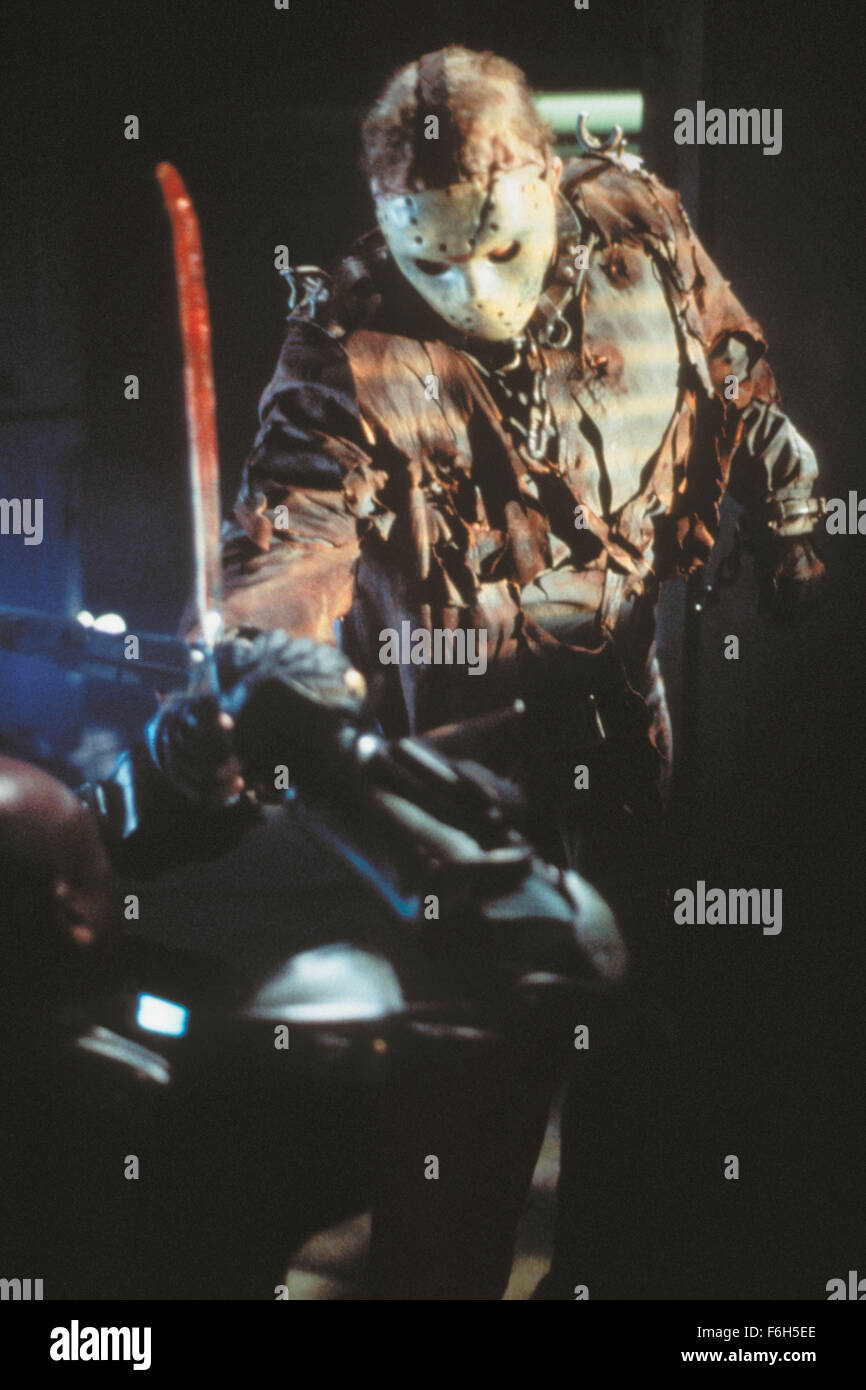 Джейсон икс. Джейсон икс. Джейсон икс. Джейсон икс. Джейсон икс.