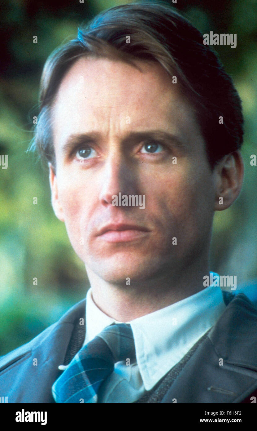 Apr 27, 2002; Hollywood, CA, USA; LINUS ROACHE as Ralph Wigram in the drama ''The Gathering Storm'' directed by Richard Loncraine. Stock Photo
