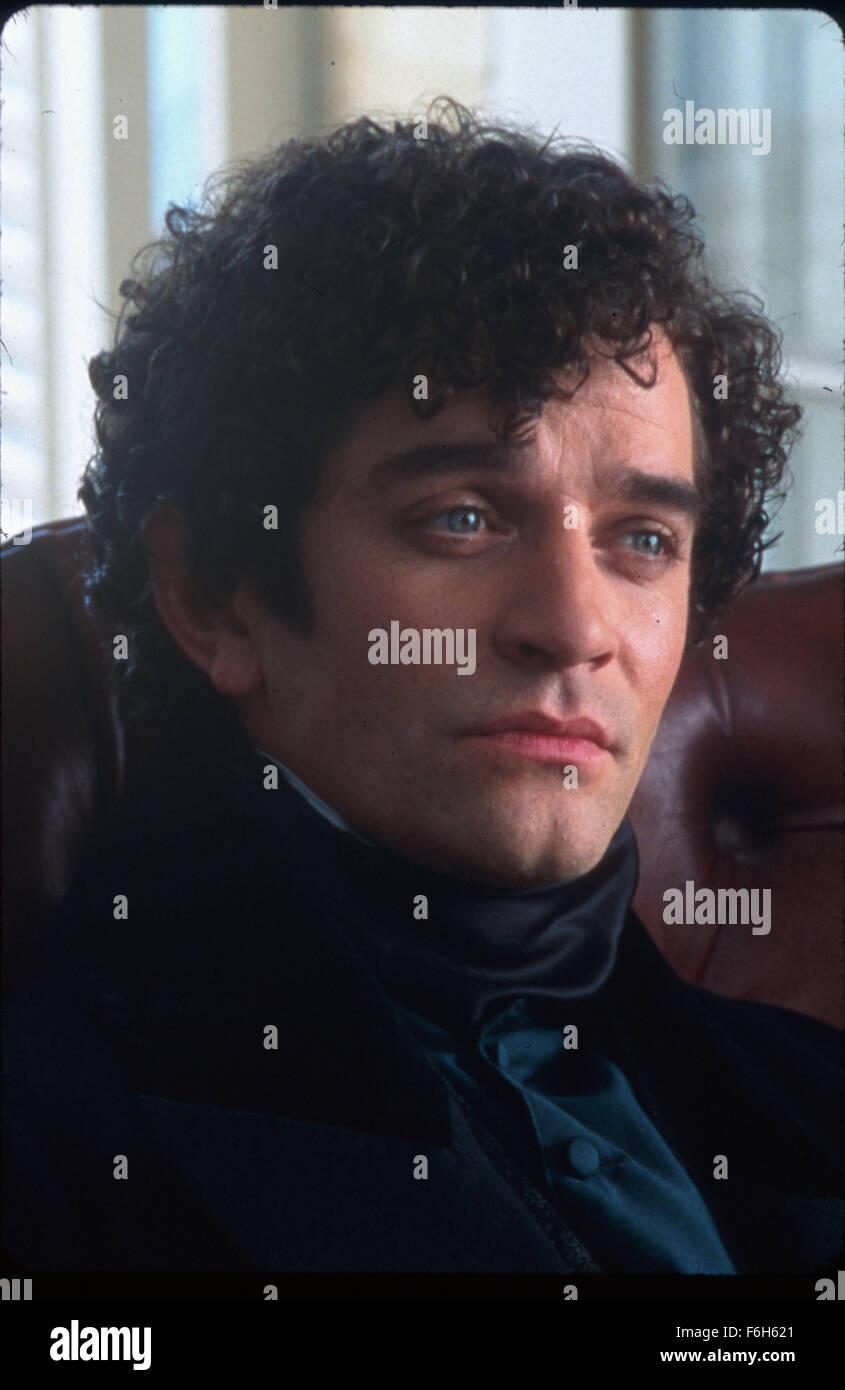 RELEASED Jan 23, 2002 Original Film Title The Count of Monte Cristo