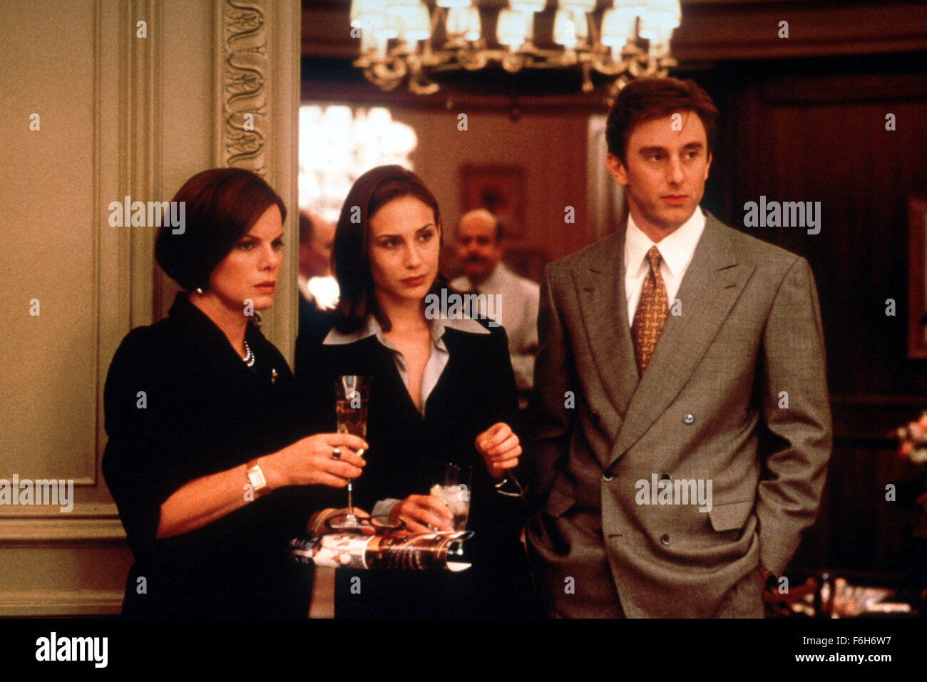 SS3560609) Movie picture of Claire Forlani buy celebrity photos