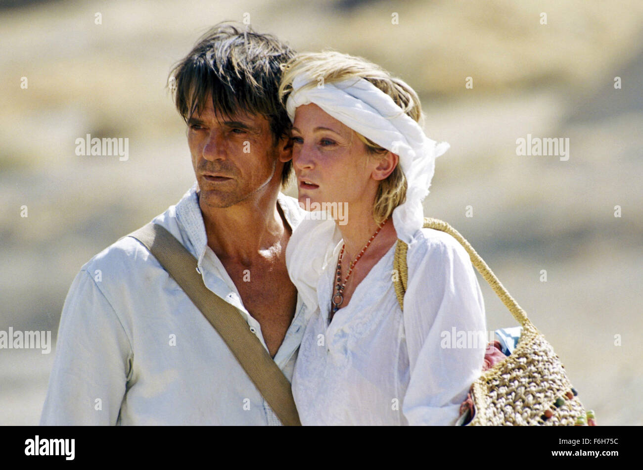 Patricia kaas now ladies gentlemen hires stock photography and images Alamy Patricia kaas now ladies gentlemen hires stock photography and images Alamy