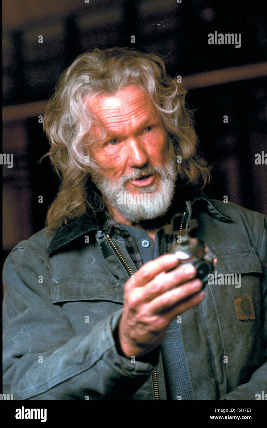 Blade ii hi-res stock photography and images - Alamy