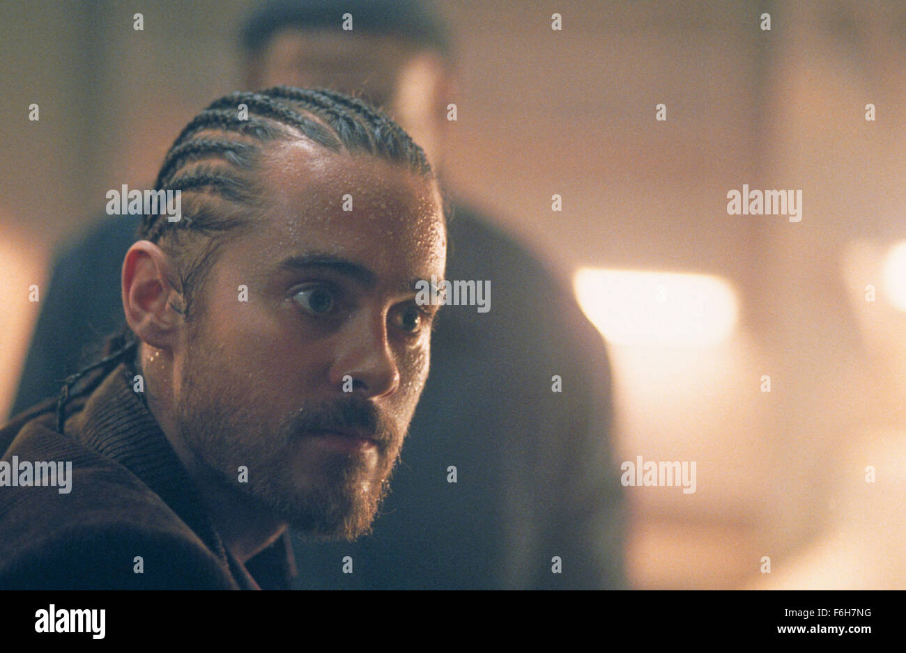 Release Date March 29 2002 Movie Title Panic Room Studio