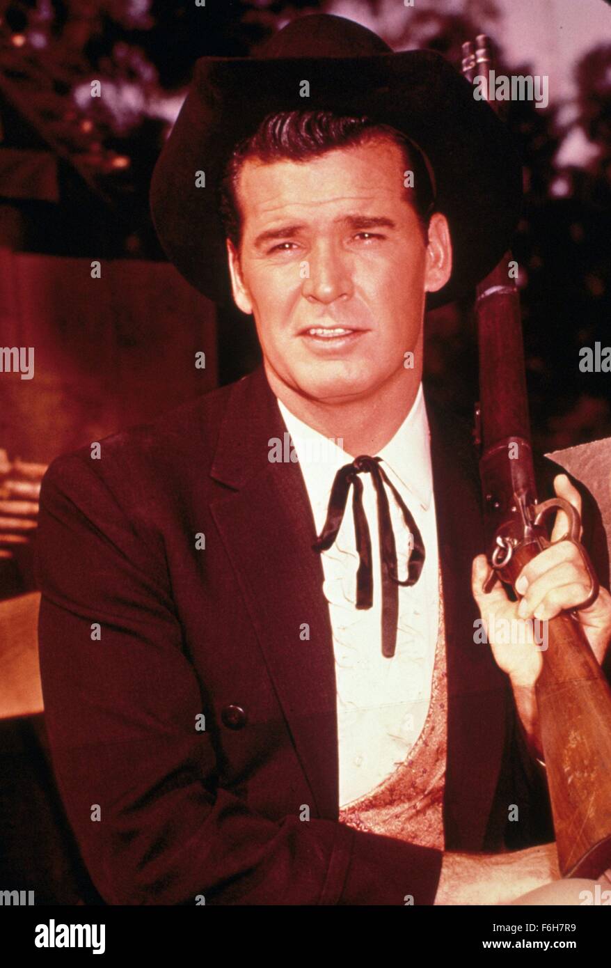 James garner maverick hires stock photography and images Alamy