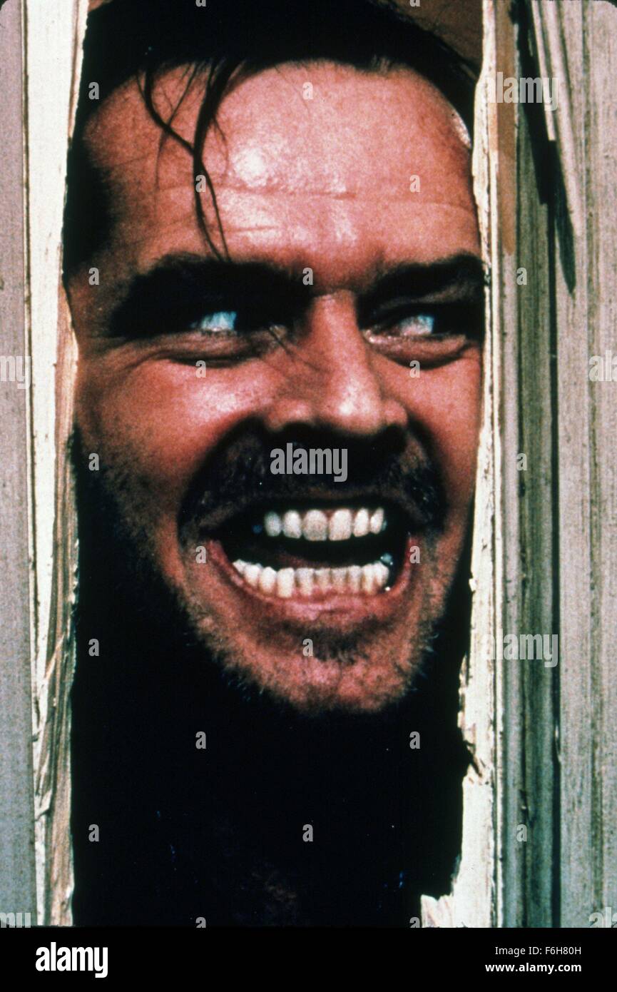 https://c8.alamy.com/comp/F6H80H/1979-film-title-shining-director-stanley-kubrick-studio-warner-pictured-F6H80H.jpg