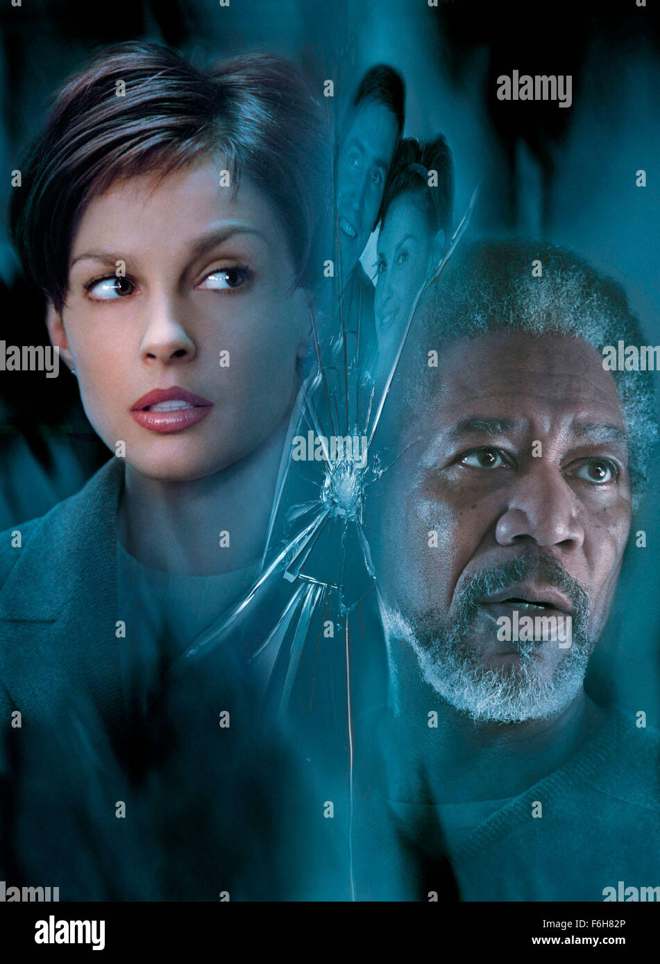 The world turned upside down hires stock photography and images Alamy