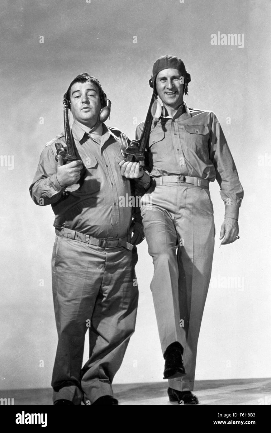 1941 Movie