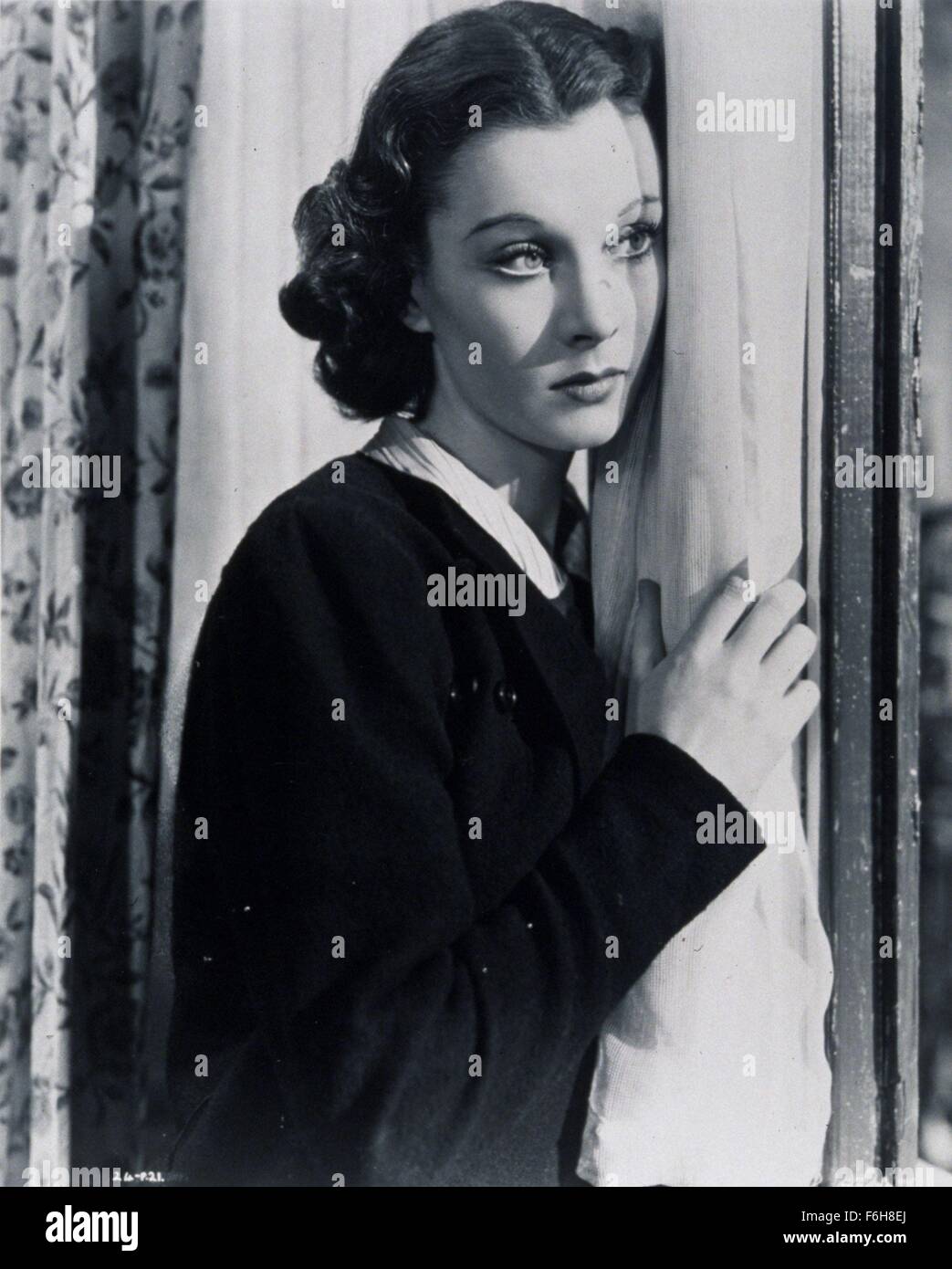 1938, Film Title: TWENTY, Director: BASIL DEAN, Studio: KORDA, Pictured ...