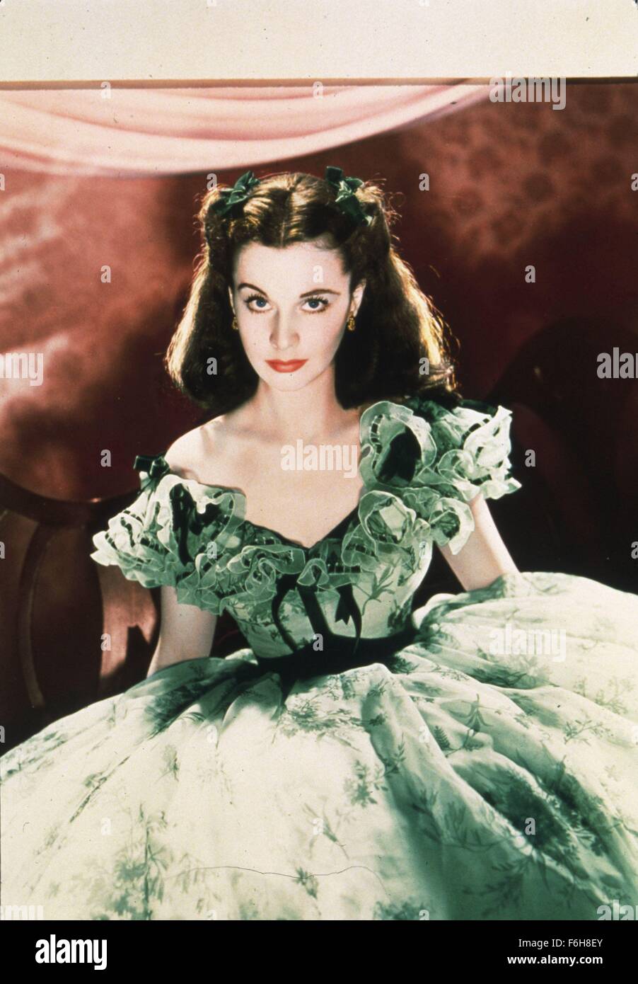 slim fit dress slacks Scarlett O'Hara Barbecue Prom Dress Gone with The Wind Remake Dress Customize Size / Suspender Dress I Retro Fairy