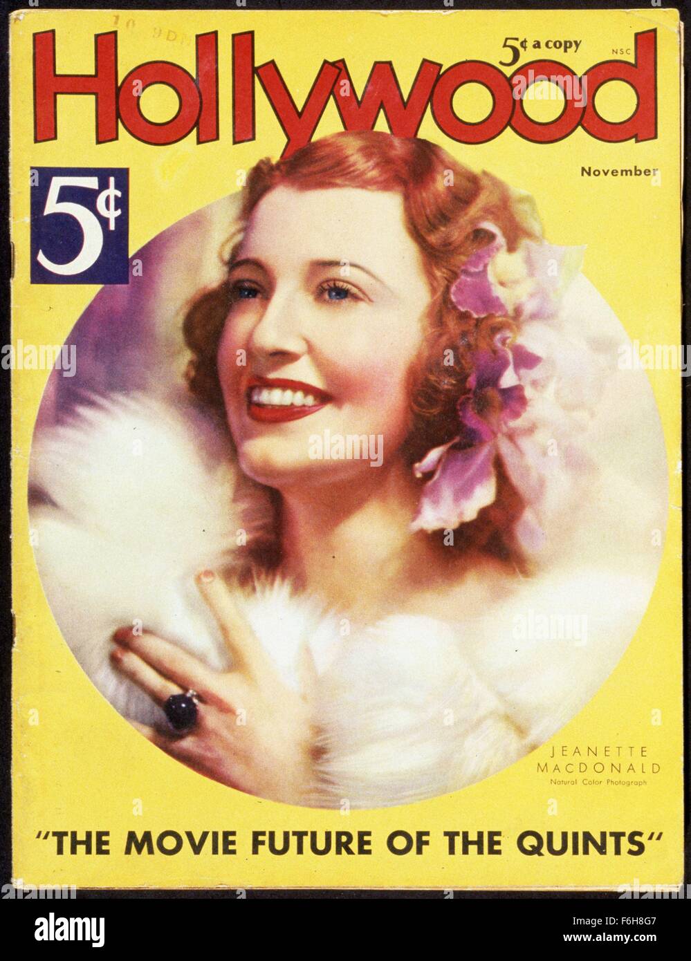 1936 Movies Stock Photos & 1936 Movies Stock Images - Alamy
