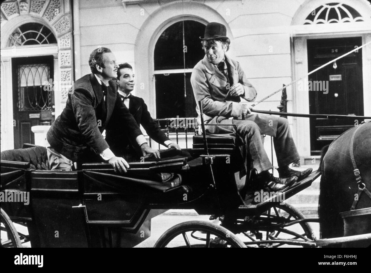 around the world in 80 days 1956 movie cast