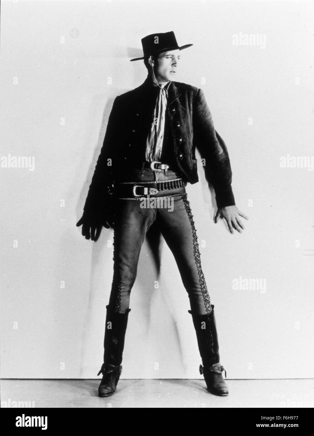 Gary cooper hi-res stock photography and images - Alamy