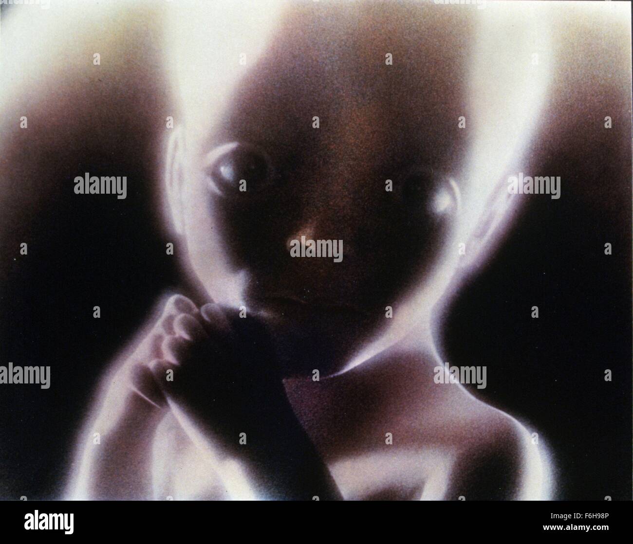 1969, Film Title: 2001: A SPACE ODYSSEY, Director: STANLEY KUBRICK, Studio: MGM. (Credit Image: SNAP) Stock Photo