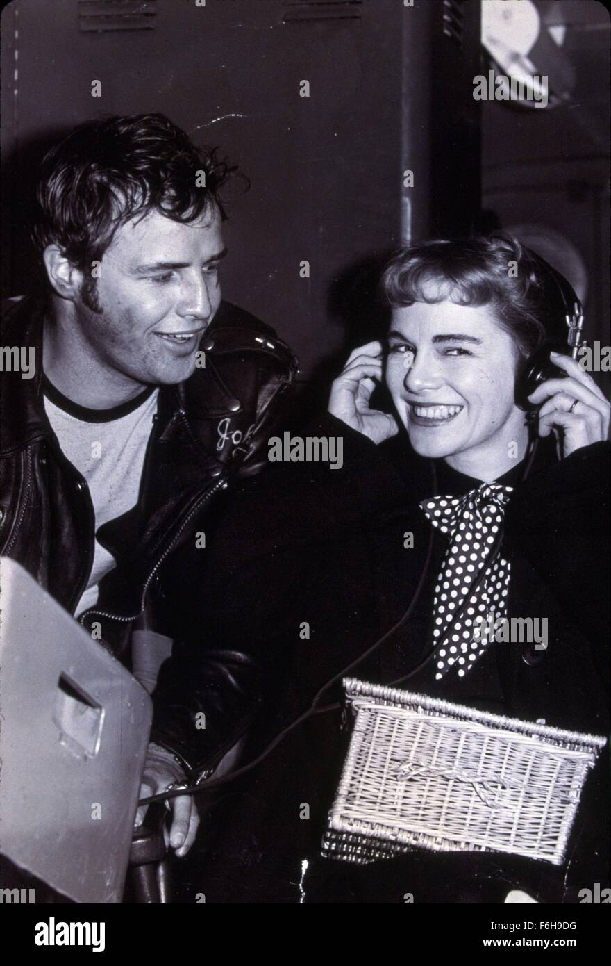 Jocelyn Brando images pics Jocelyn Brando