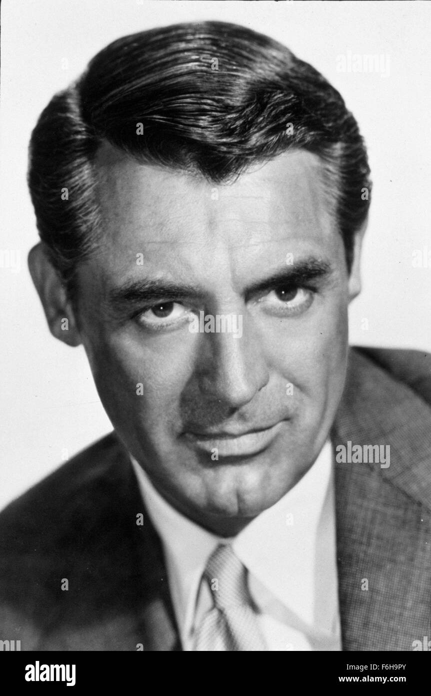 Director richard brooks hires stock photography and images Alamy