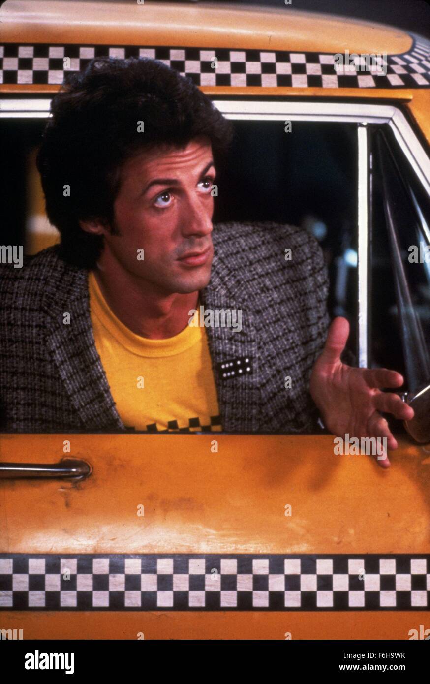 rhinestone movie rhinestone movie