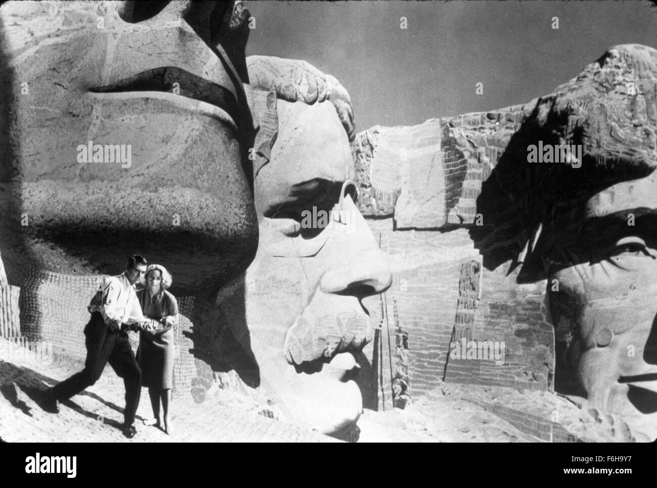 Mt rushmore studio hires stock photography and images Alamy