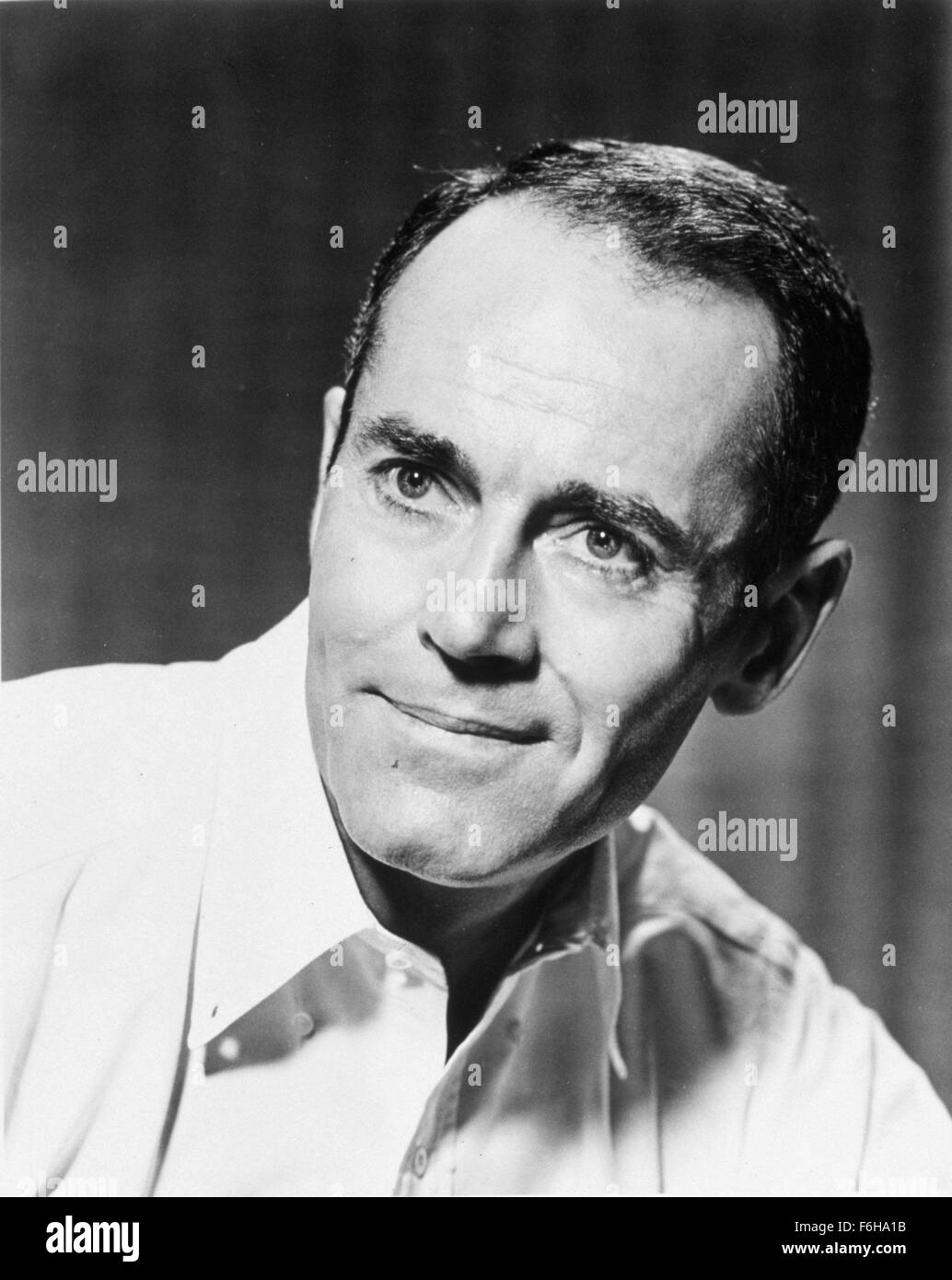 The Twelve Angry Men Hi res Stock Photography And Images Alamy the-twelve-angry-men-hi-res-stock-photography-and-images-alamy