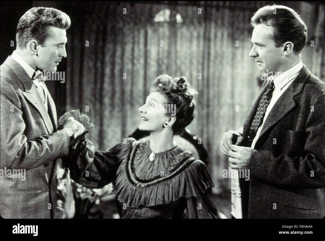 ðŸ'  The glass menagerie film 1987. About: The Glass Menagerie (1987 film