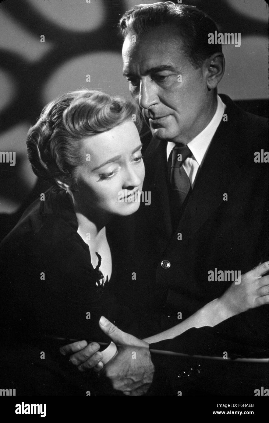 1943, Film Title WATCH ON THE RHINE, Pictured 1943, AWARDS ACADEMY