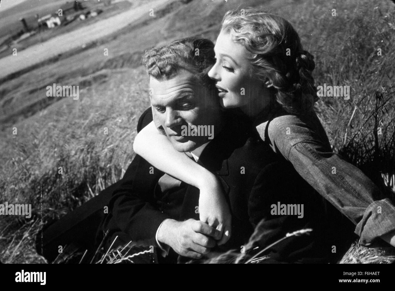 1947, Film Title FARMER'S DAUGHTER, Director H C POTTER, Studio RKO