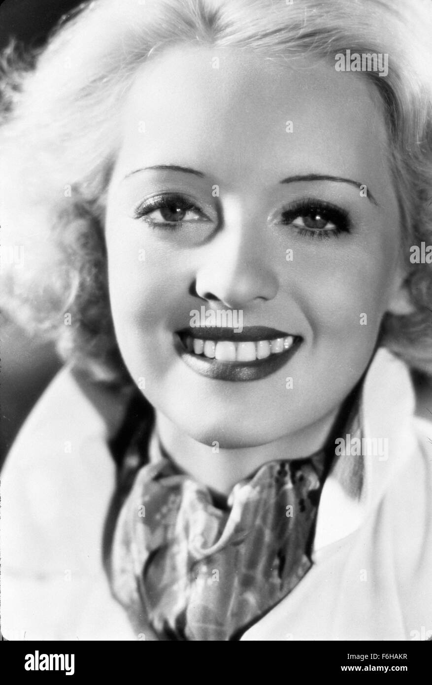 1932 Film Title Cabin In The Cotton Director Michael Curtiz