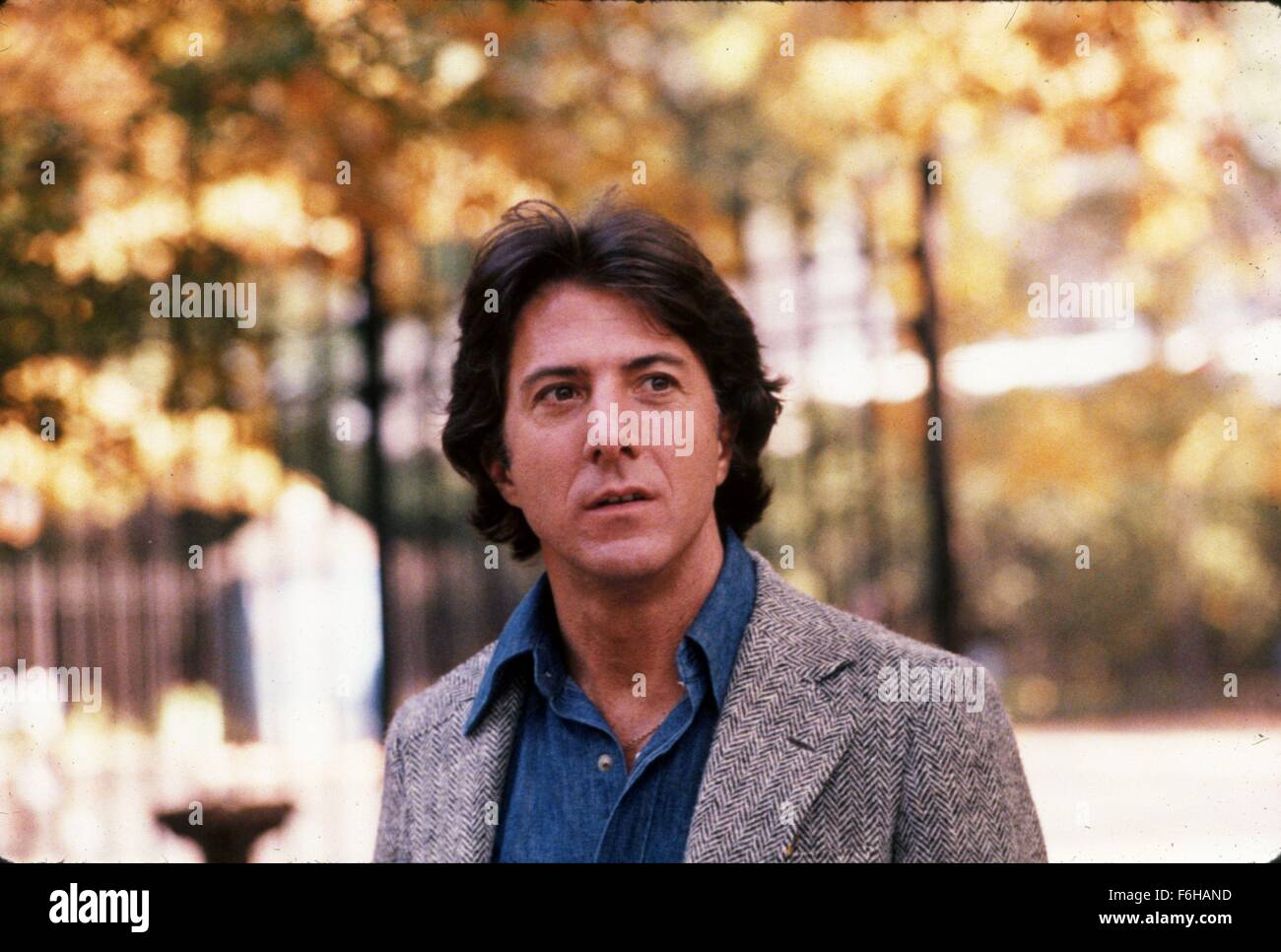 Oscar kramer hires stock photography and images Alamy