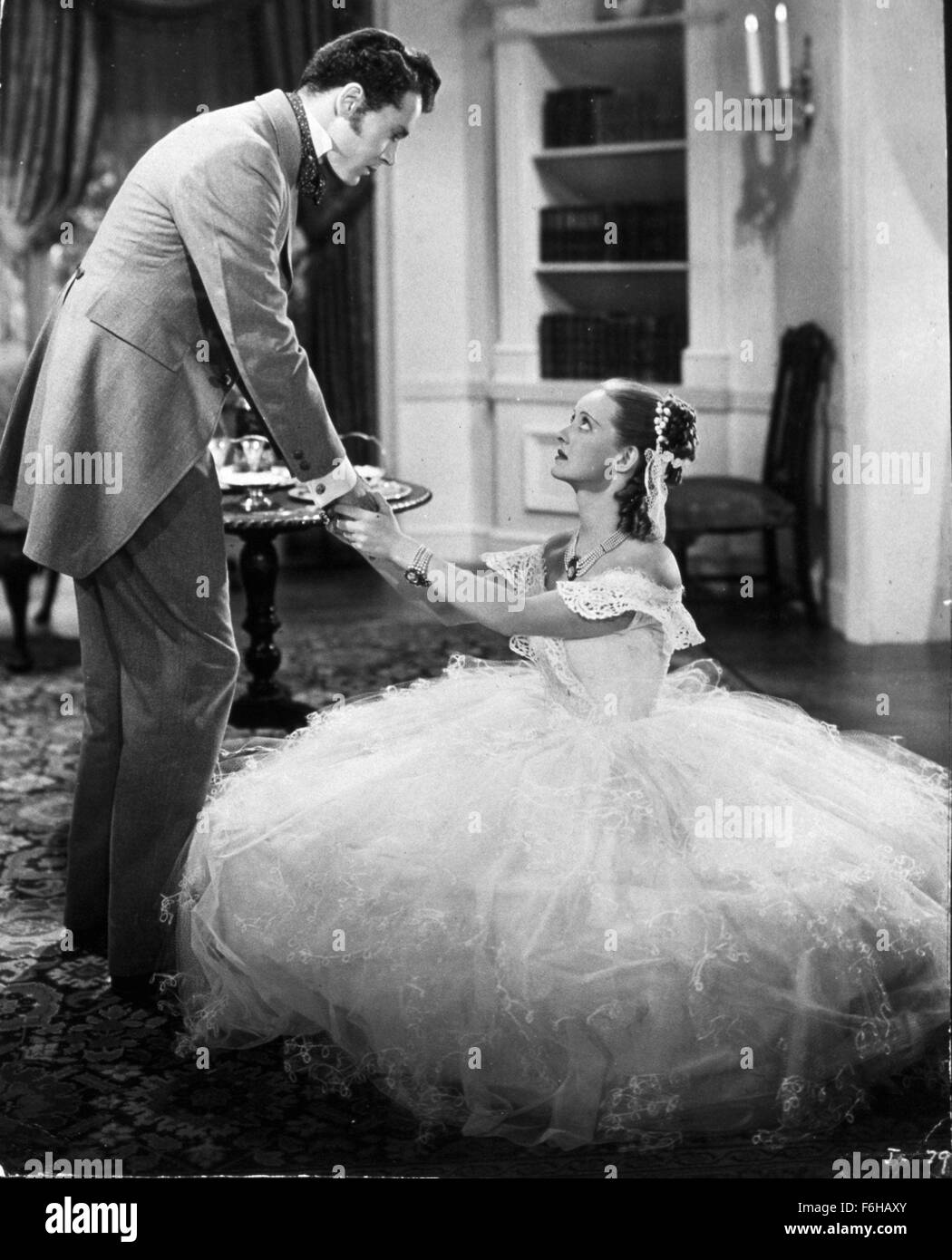 1938-film-title-jezebel-director-william-wyler-studio-warner