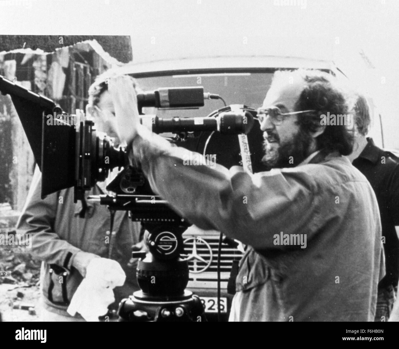 Full Metal Jacket Movie High Resolution Stock Photography and Images