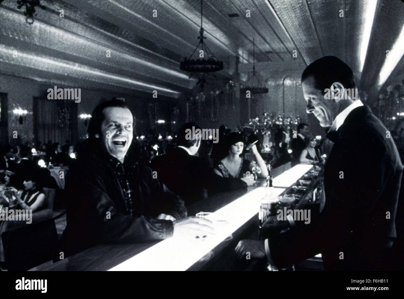 The Tender Bar Movie High Resolution Stock Photography And Images Alamy The tender bar movie high resolution stock photography and images alamy