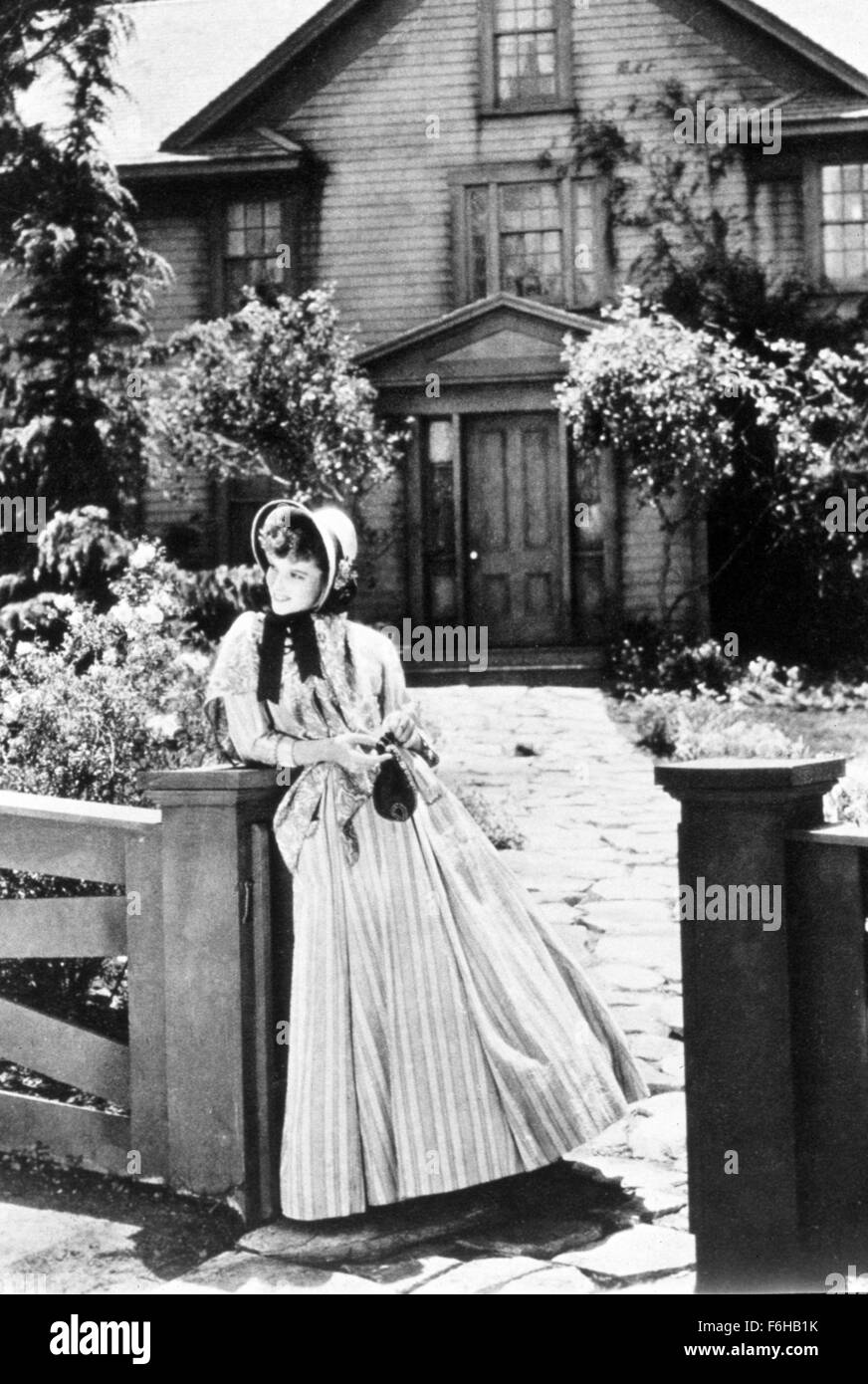 The leaning house Black and White Stock Photos & Images Alamy