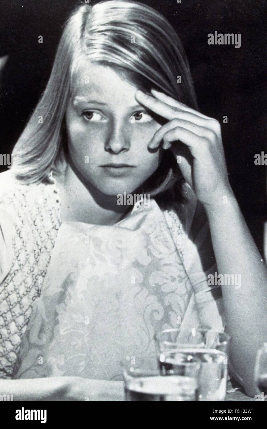 1977, Film Title CANDLESHOE, Director NORMAN TOKAR, Studio DISNEY