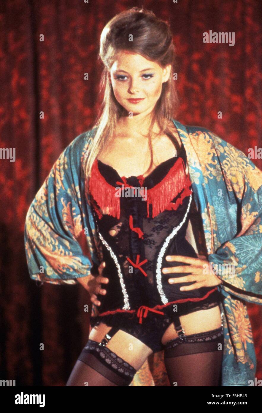 RELEASE DATE: May 23, 1980 MOVIE TITLE: Carny STUDIO: Lorimar Productions  DIRECTOR: Robert Kaylor PLOT: A carnival comes to a small town. Eighteen  year old Donna meets Frankie and Patch, two carnival