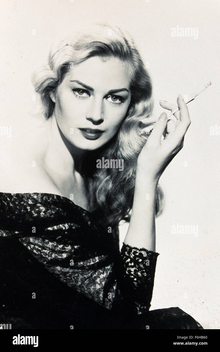menthol cigarettes wiki Liggett Vector Brands | Tobacco Wiki menthol cigarettes wiki Liggett Vector Brands | Tobacco Wiki