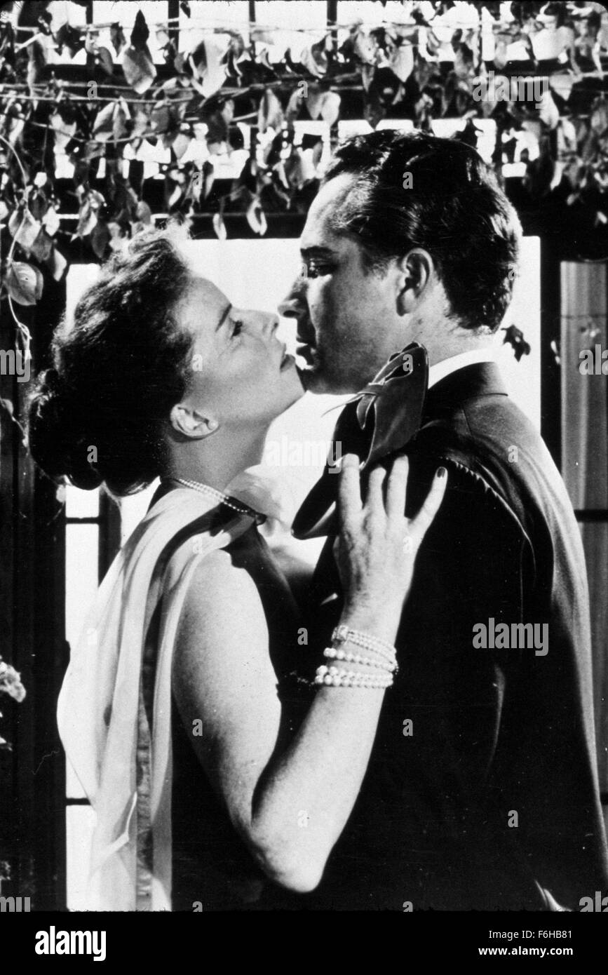 https://c8.alamy.com/comp/F6HB81/1955-film-title-summertime-director-david-lean-studio-ua-pictured-F6HB81.jpg