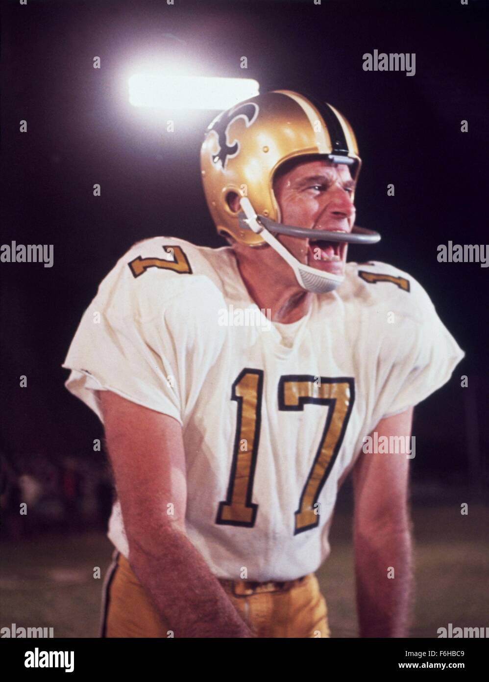 1969-film-title-number-one-director-tom-