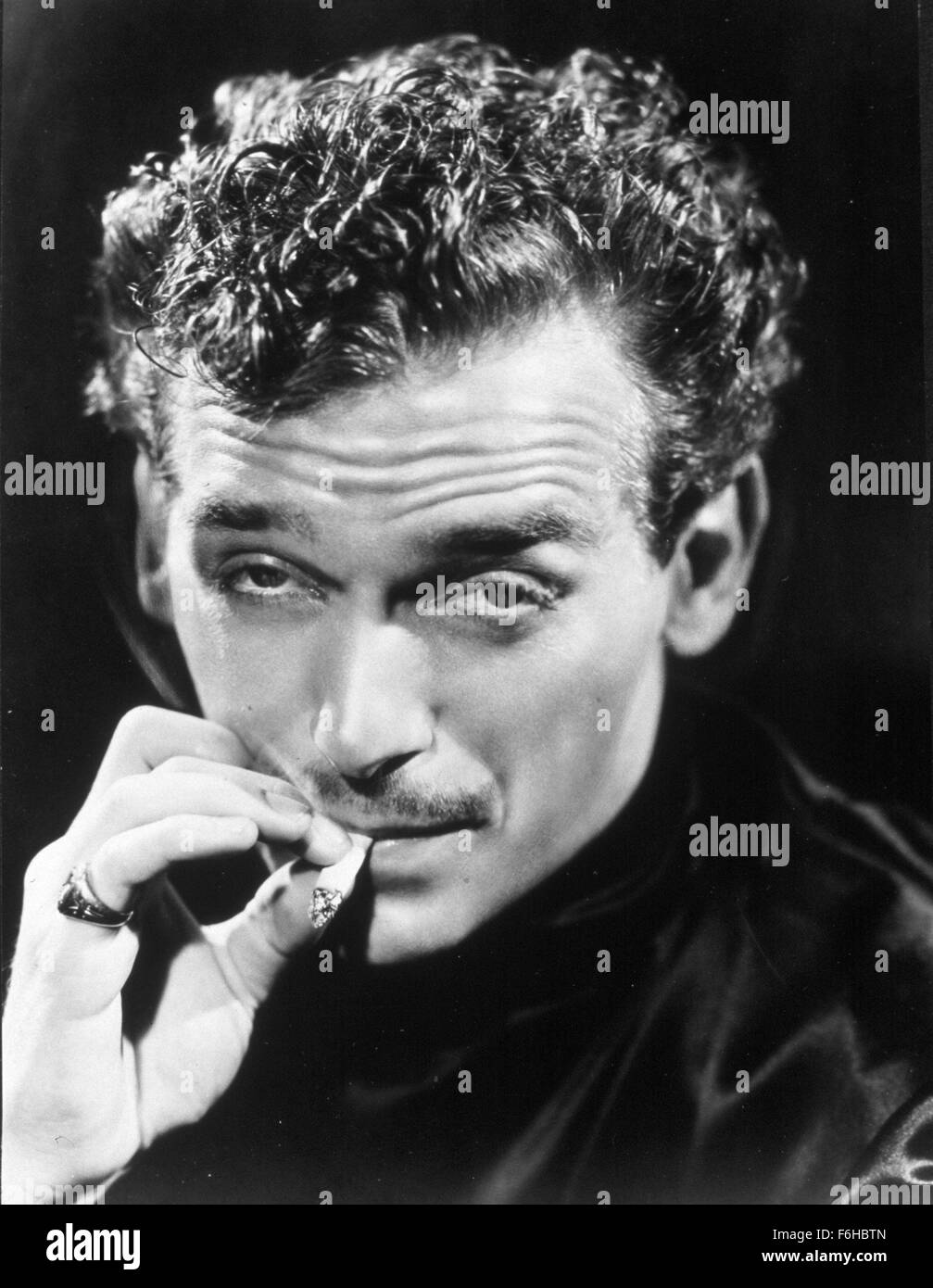 1937-film-title-prisoner-of-zenda-pictur