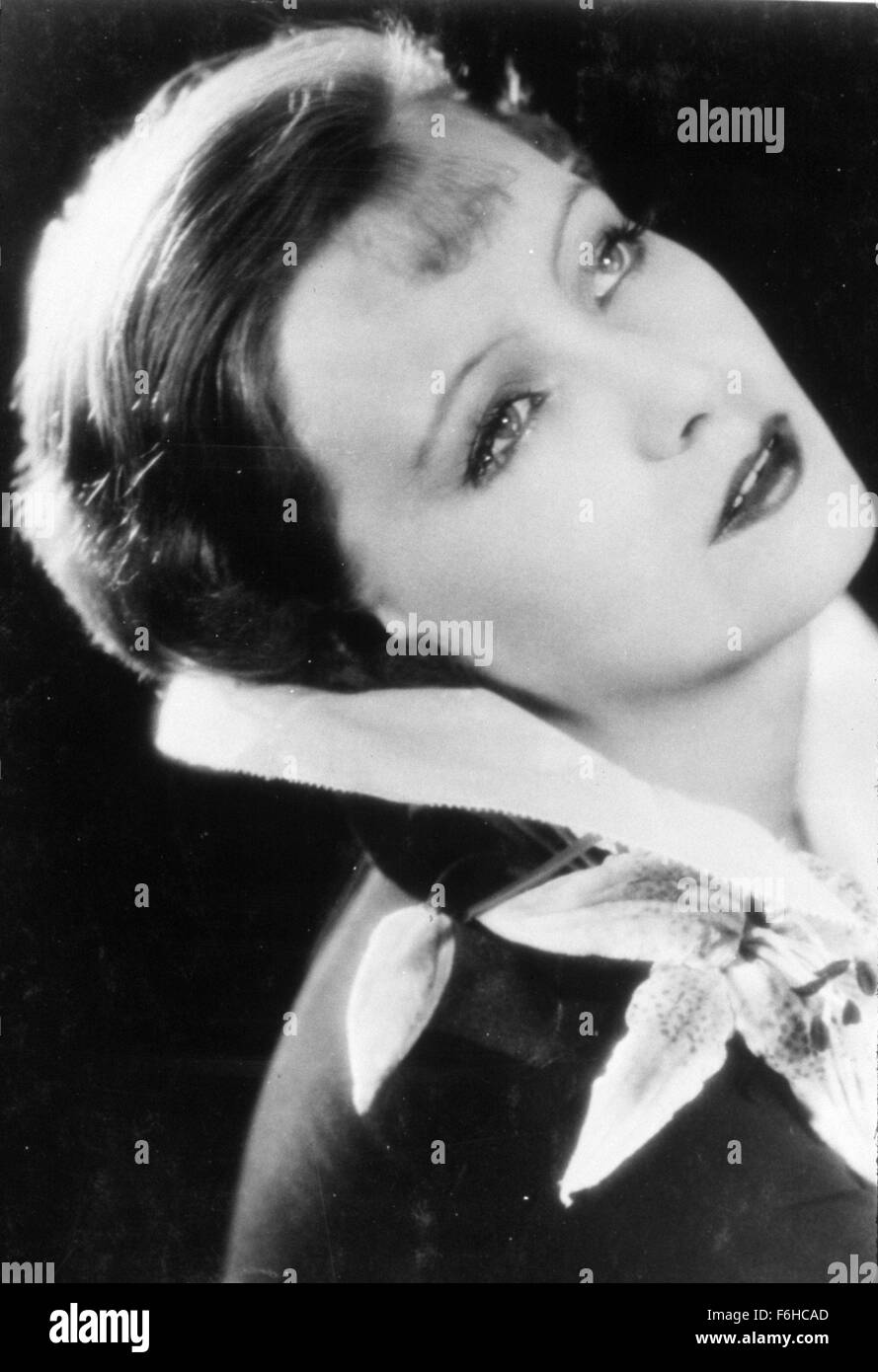 Dolly Martin,Inge Rademeyer Adult nude Marie Gignac,Marguerite Moreau Mariana Klaveno,Richard Attenborough (1923?014) XXX picture Kim Oliver,Chris Owens