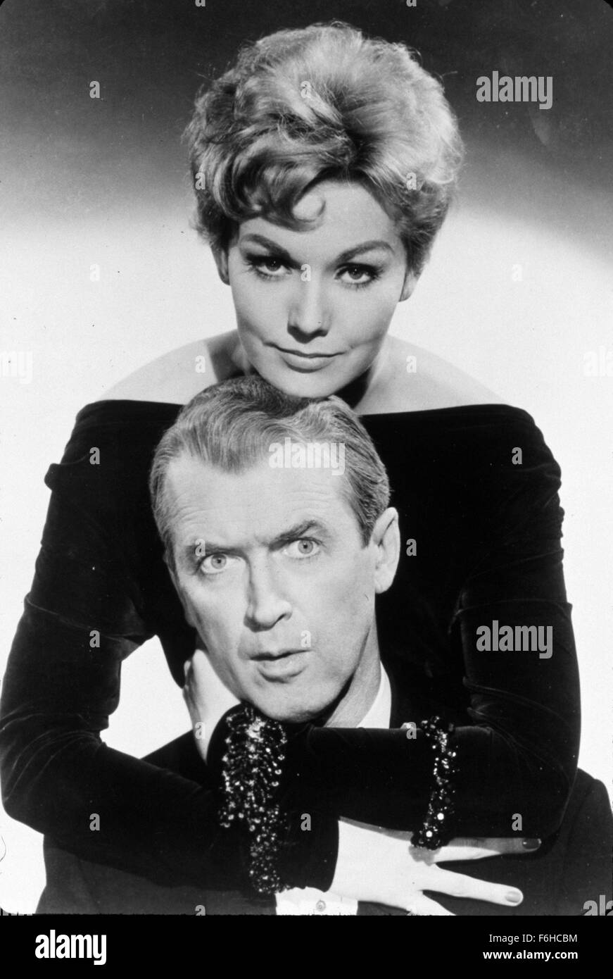 Bell book and candle hires stock photography and images Alamy