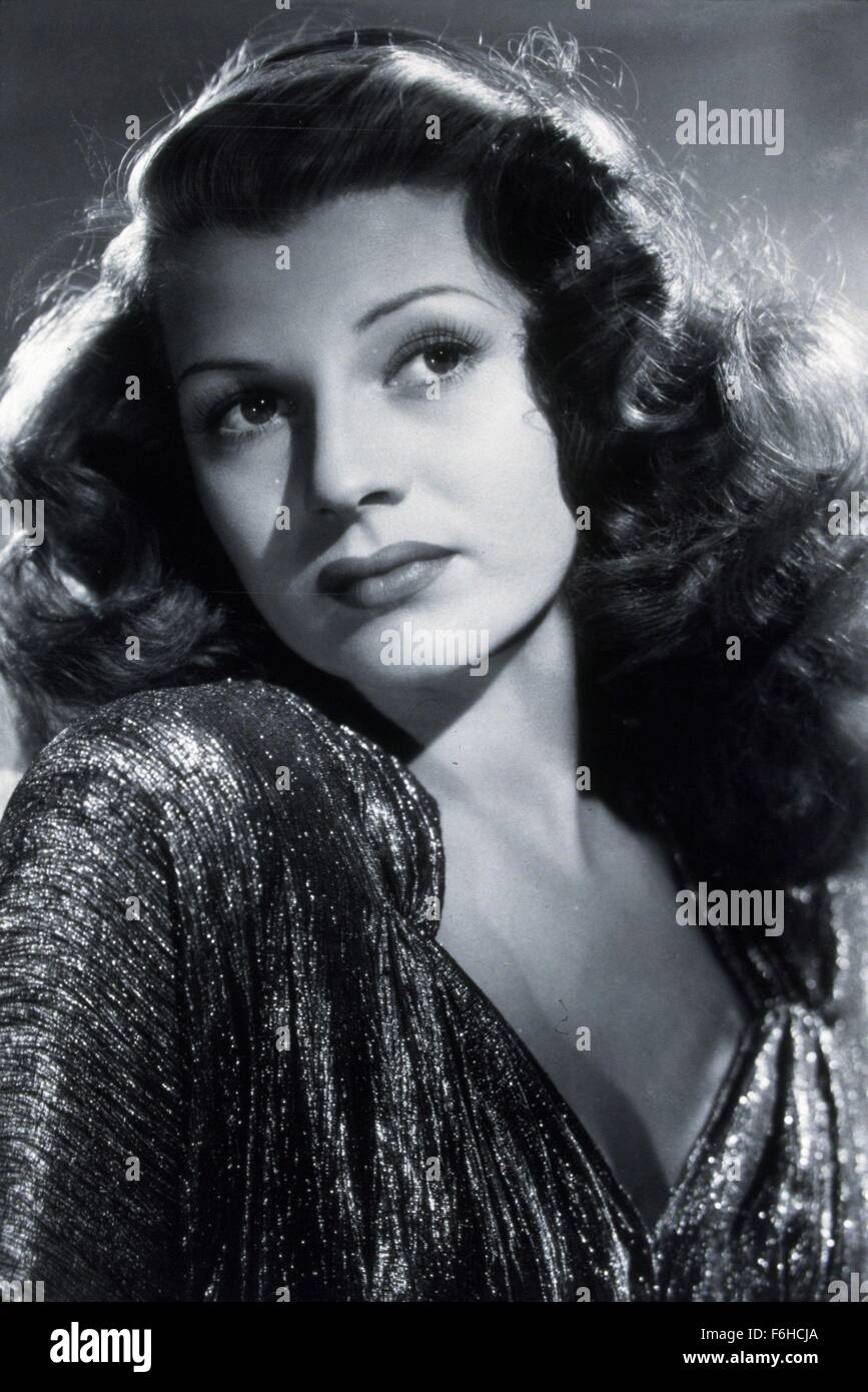 Lloyd bacon hires stock photography and images Alamy