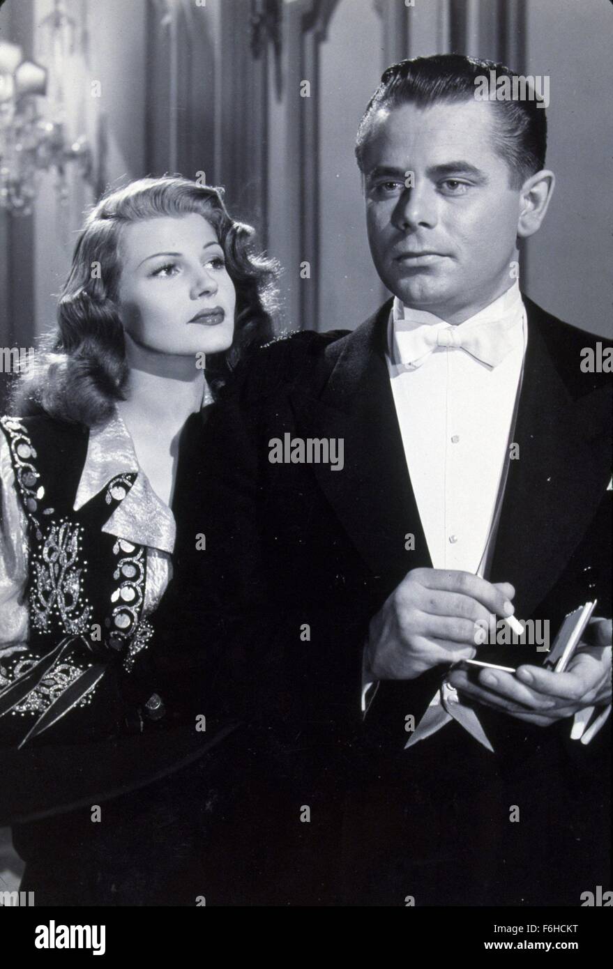 Alc hotsell hayworth coat