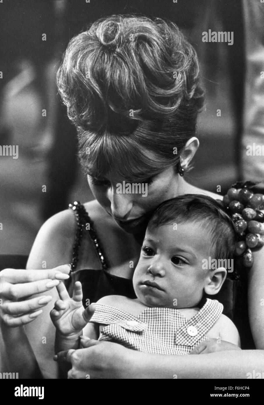 Jason Gould High Resolution Stock Photography and Images Alamy